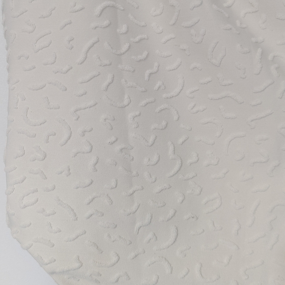 Madewell One Piece Swimsuit - Picture 5 of 5